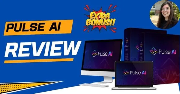 pulse AI Review