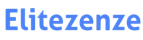 Elitezenze